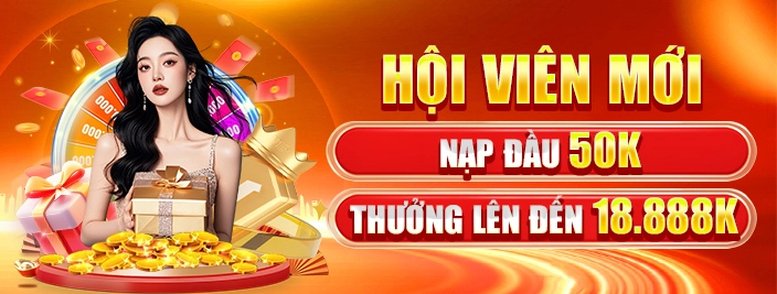 Khuyến mãi UU88