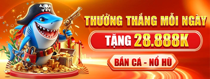Khuyến mãi UU88