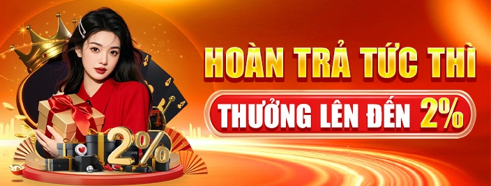 Khuyến mãi UU88