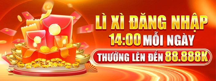 Khuyến mãi UU88