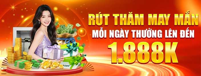 Khuyến mãi UU88