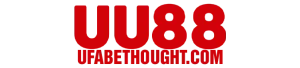 logo-uu88