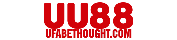 ufabethought.com