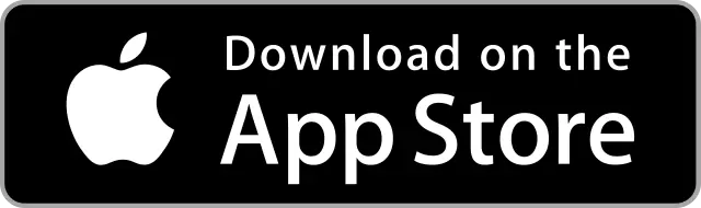 App UU88