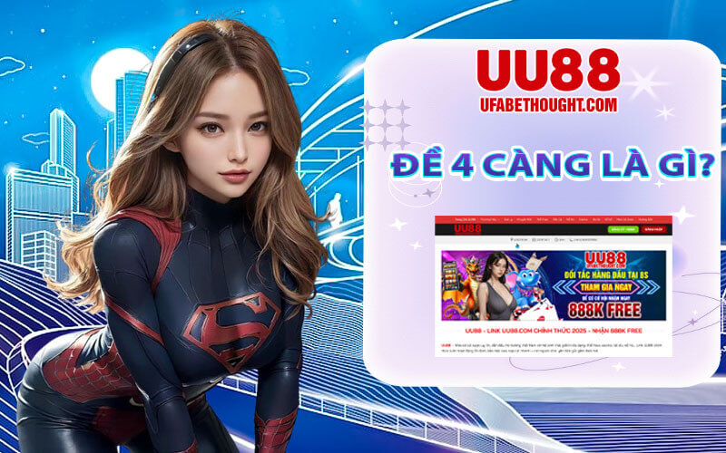 Đề 4 càng ăn bao nhiêu