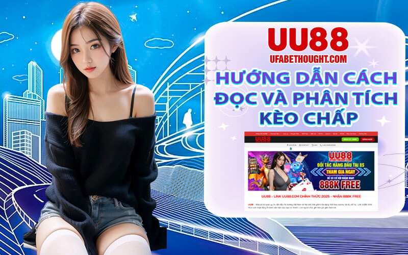 Kèo chấp