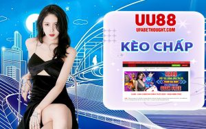 Kèo chấp