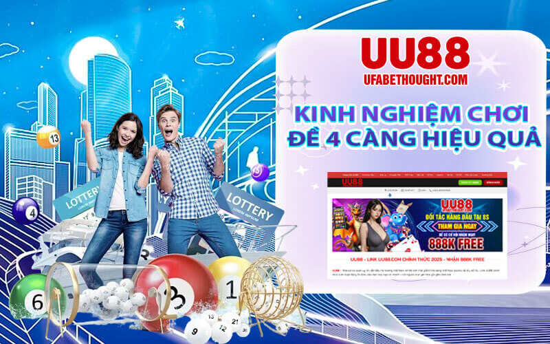 Đề 4 càng ăn bao nhiêu